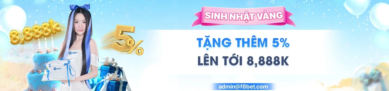 banner sinh nhat f8bet 2