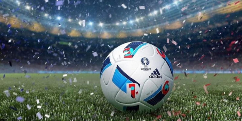 Chi tiết cách tính tiền thắng khi tham gia cá độ bóng đá